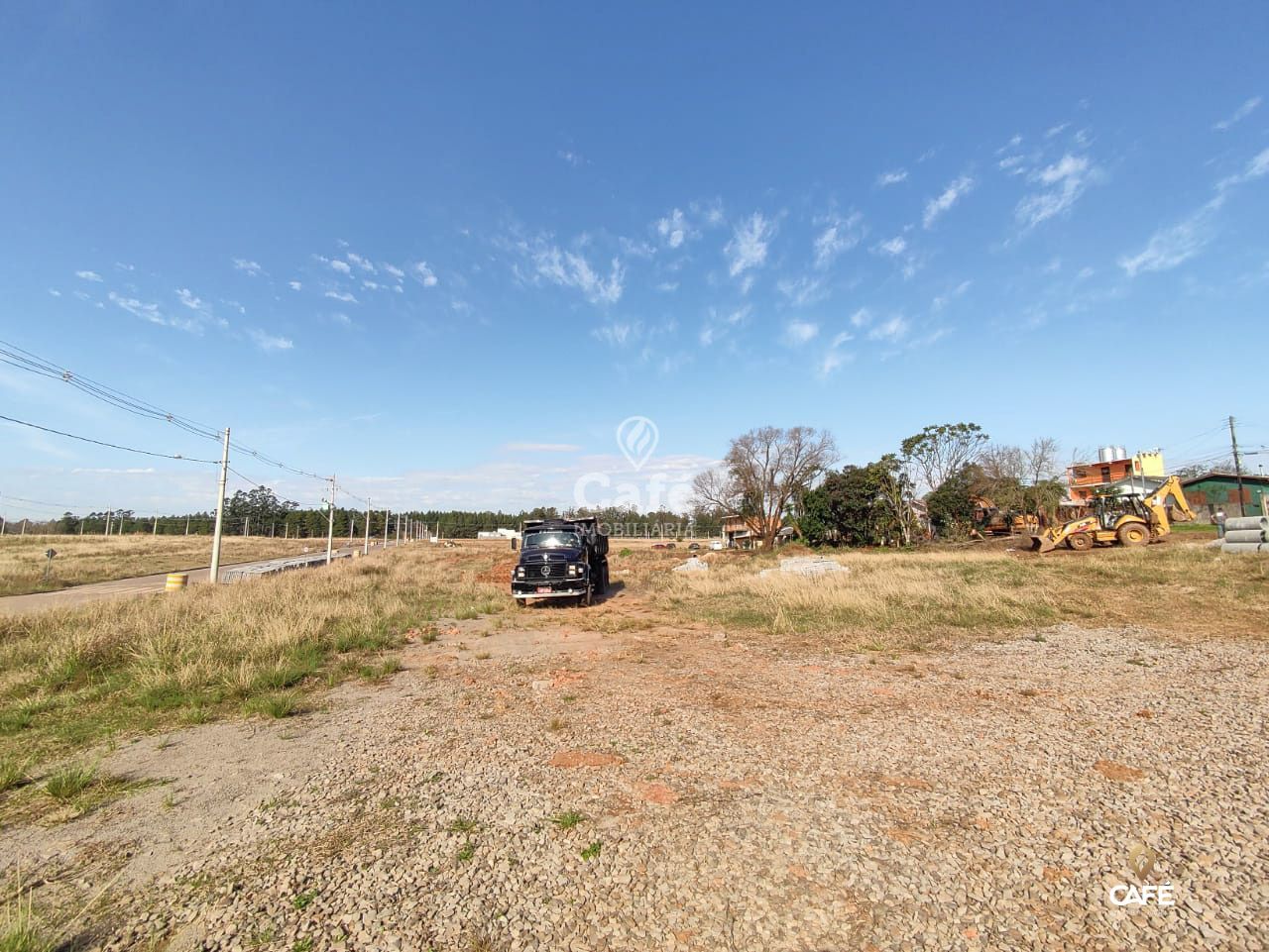 Terreno, 481 m² - Foto 6