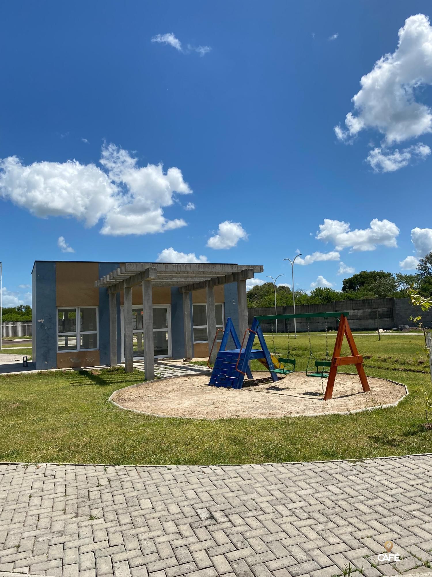 Terreno, 350 m² - Foto 2