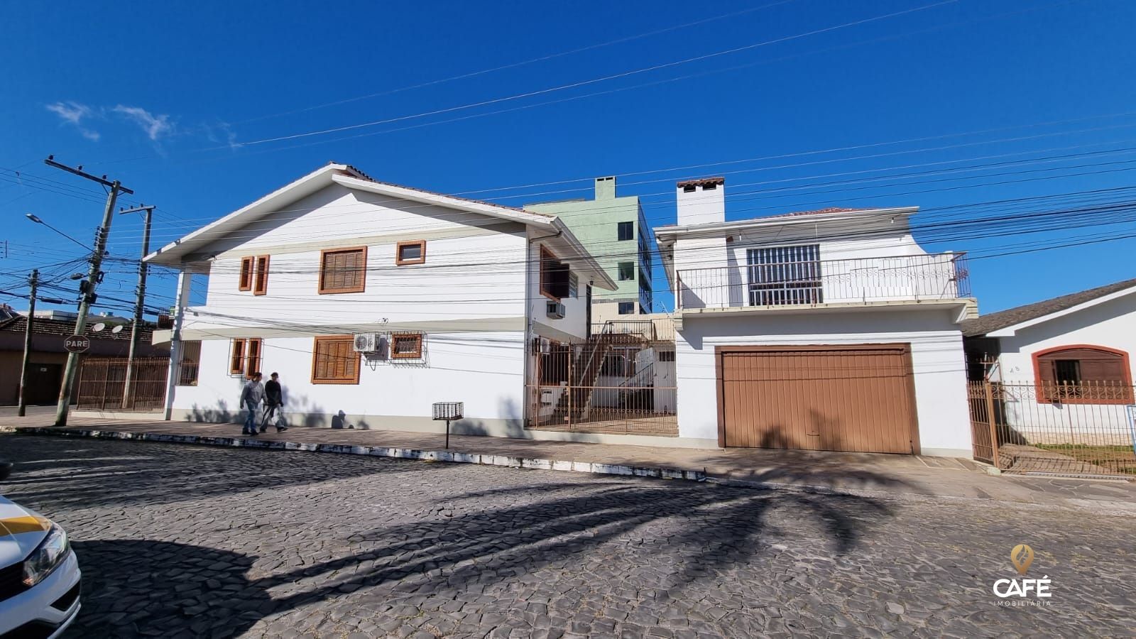 Apartamento, 5 quartos, 160 m² - Foto 30