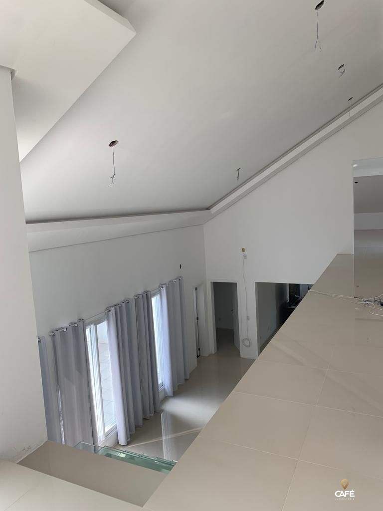 Sítio à venda com 3 quartos, 600m² - Foto 22