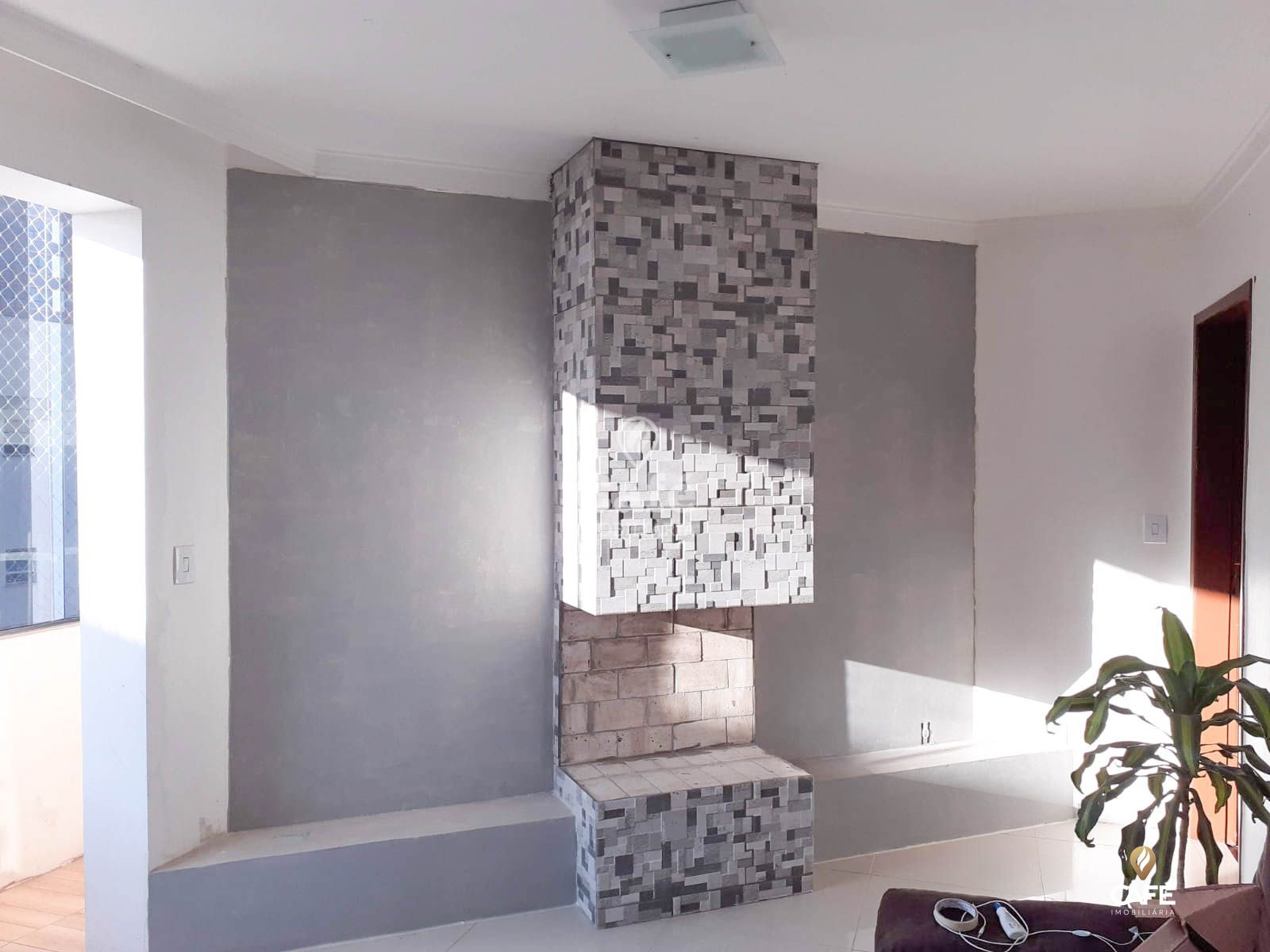 Apartamento, 3 quartos, 170 m² - Foto 11