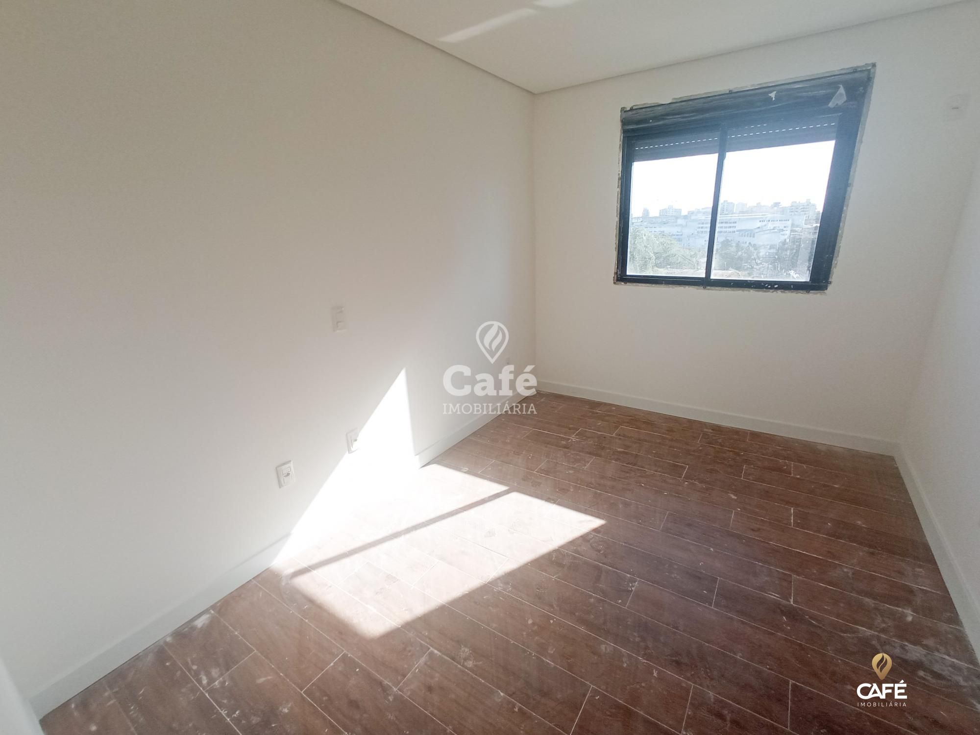 Apartamento à venda com 3 quartos, 108m² - Foto 5