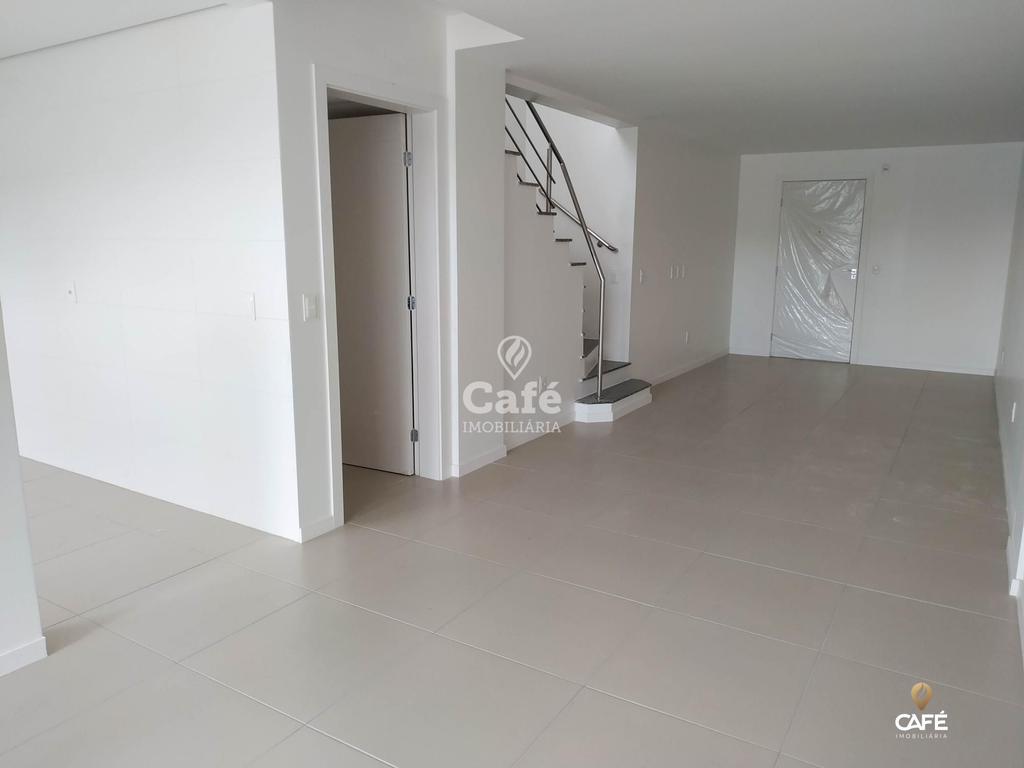 Cobertura à venda com 3 quartos, 190m² - Foto 5