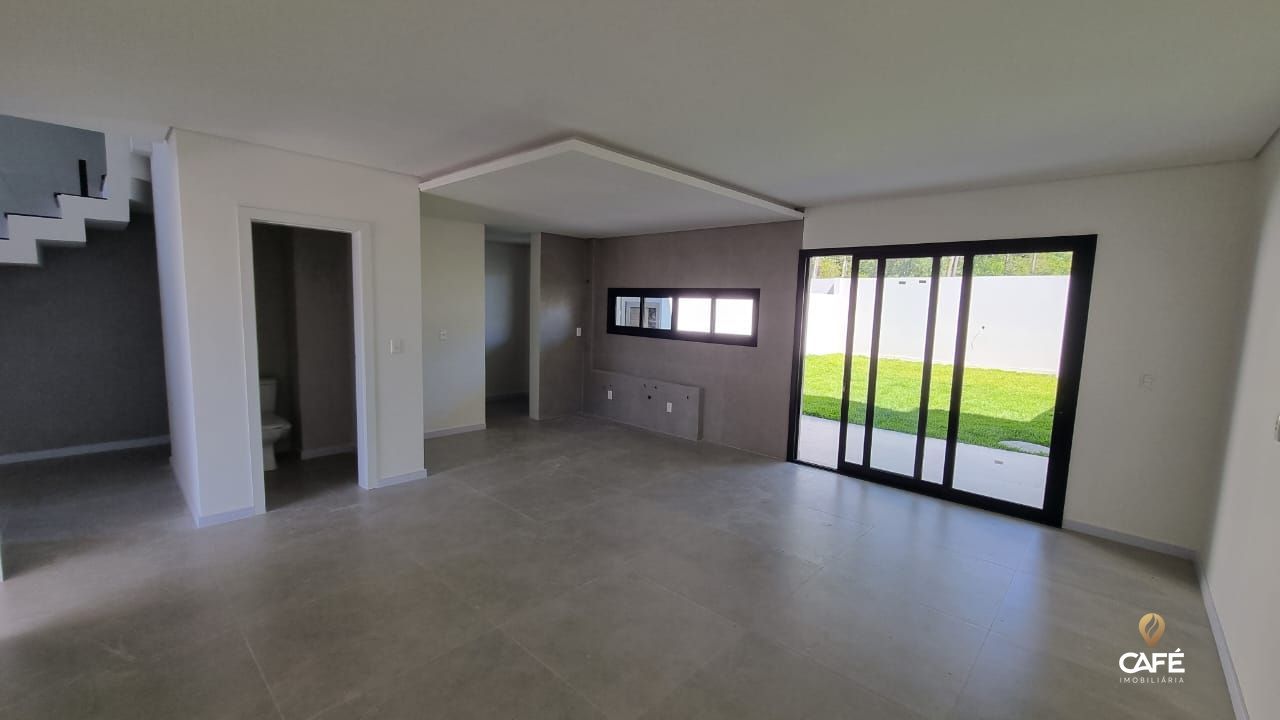 Casa à venda com 3 quartos, 173m² - Foto 8