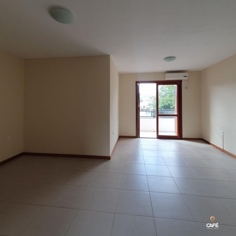 Apartamento à venda com 2 quartos, 82m² - Foto 5