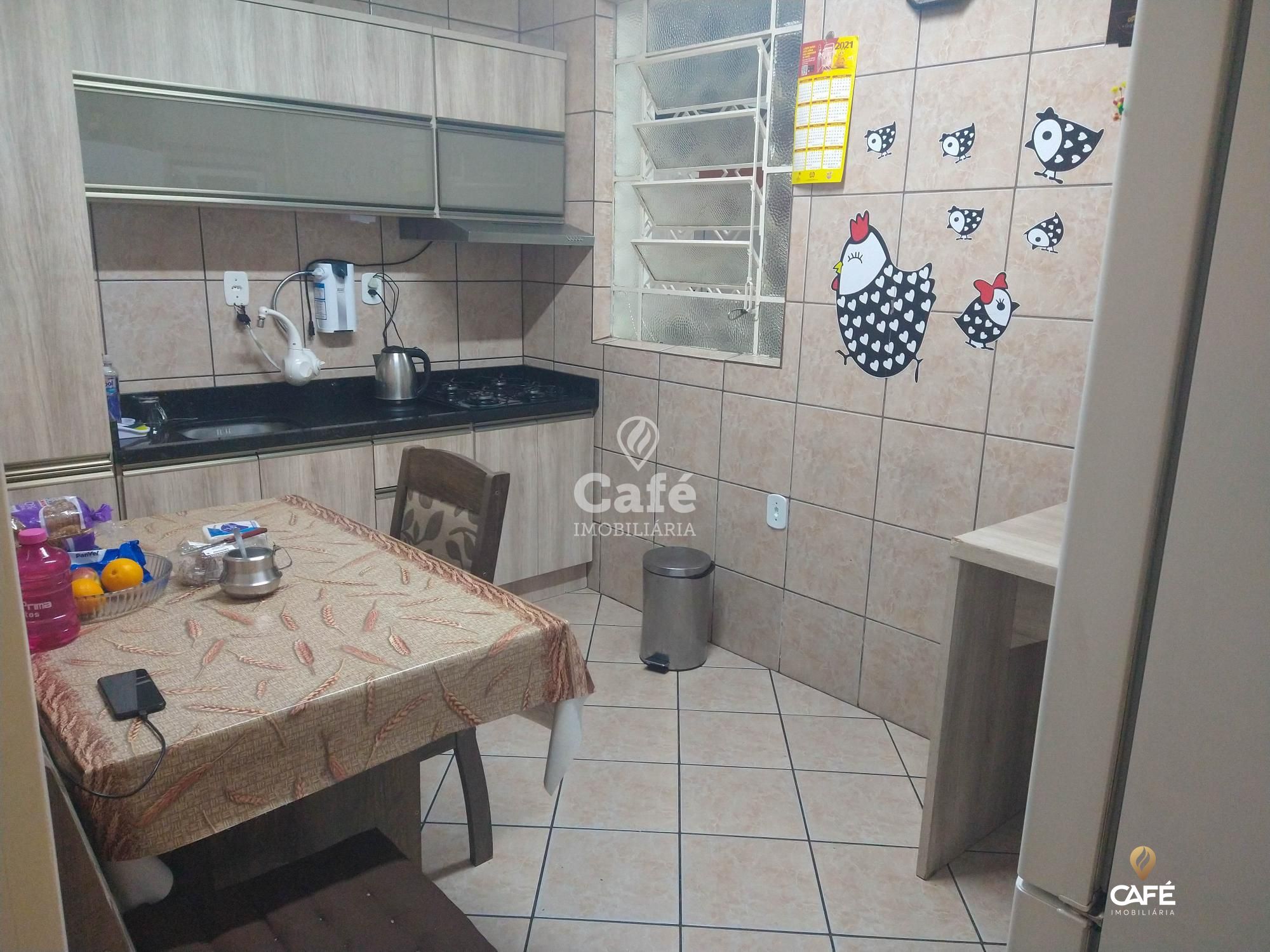 Casa, 4 quartos, 195 m² - Foto 10