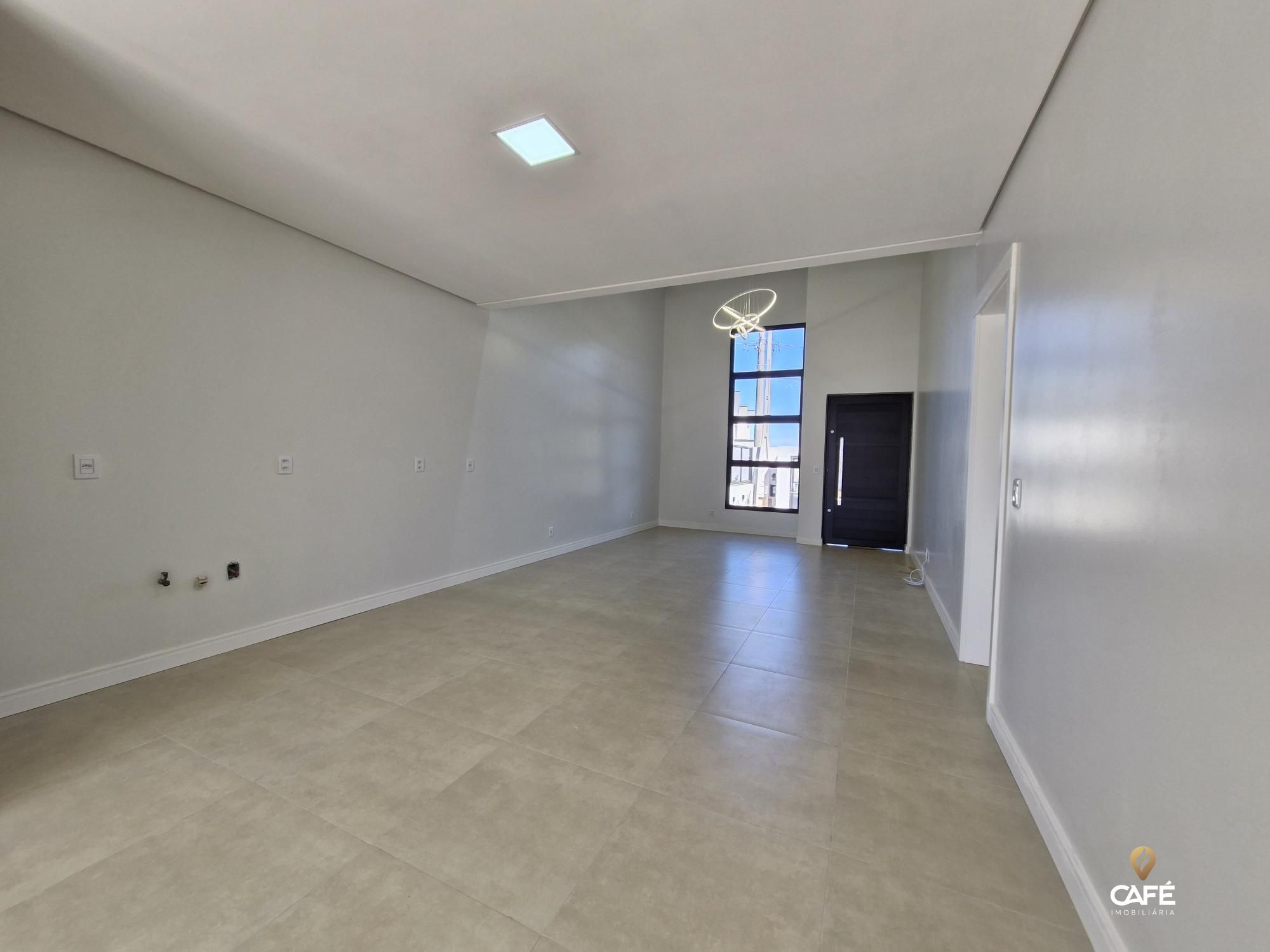 Casa, 3 quartos, 144 m² - Foto 3