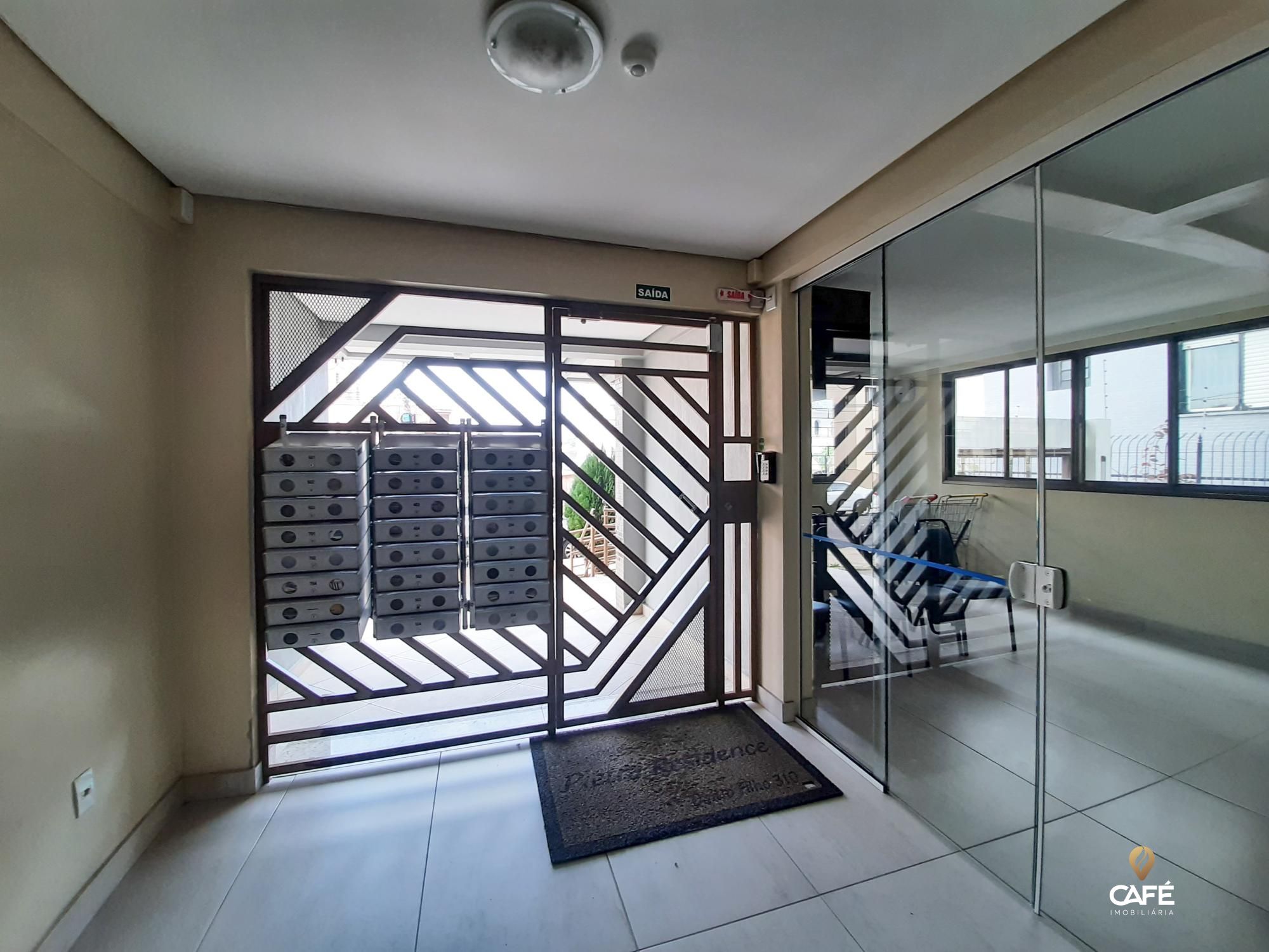 Apartamento, 2 quartos, 67 m² - Foto 20