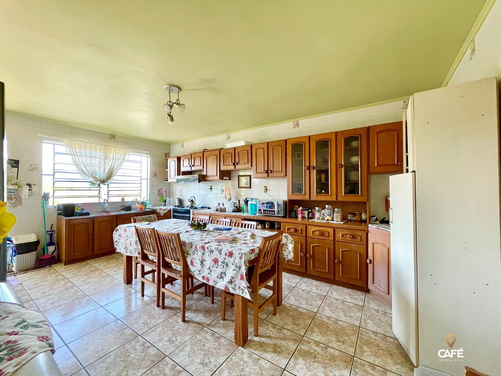 Casa, 3 quartos, 270 m² - Foto 12