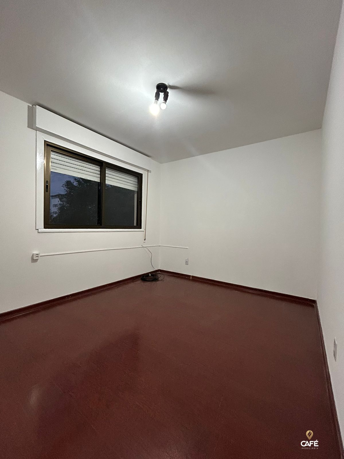 Apartamento, 2 quartos, 65 m² - Foto 16