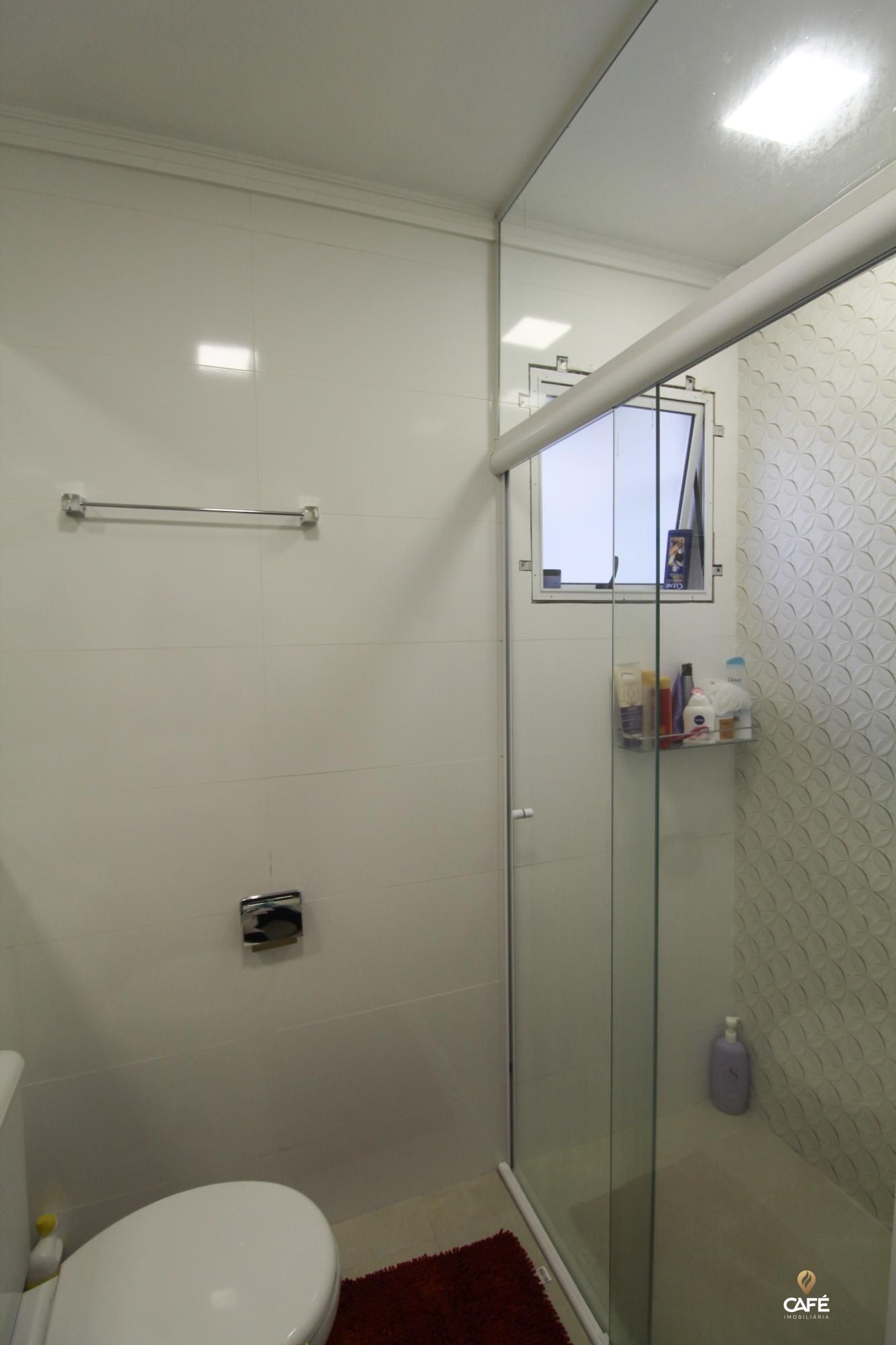 Casa, 2 quartos, 81 m² - Foto 13