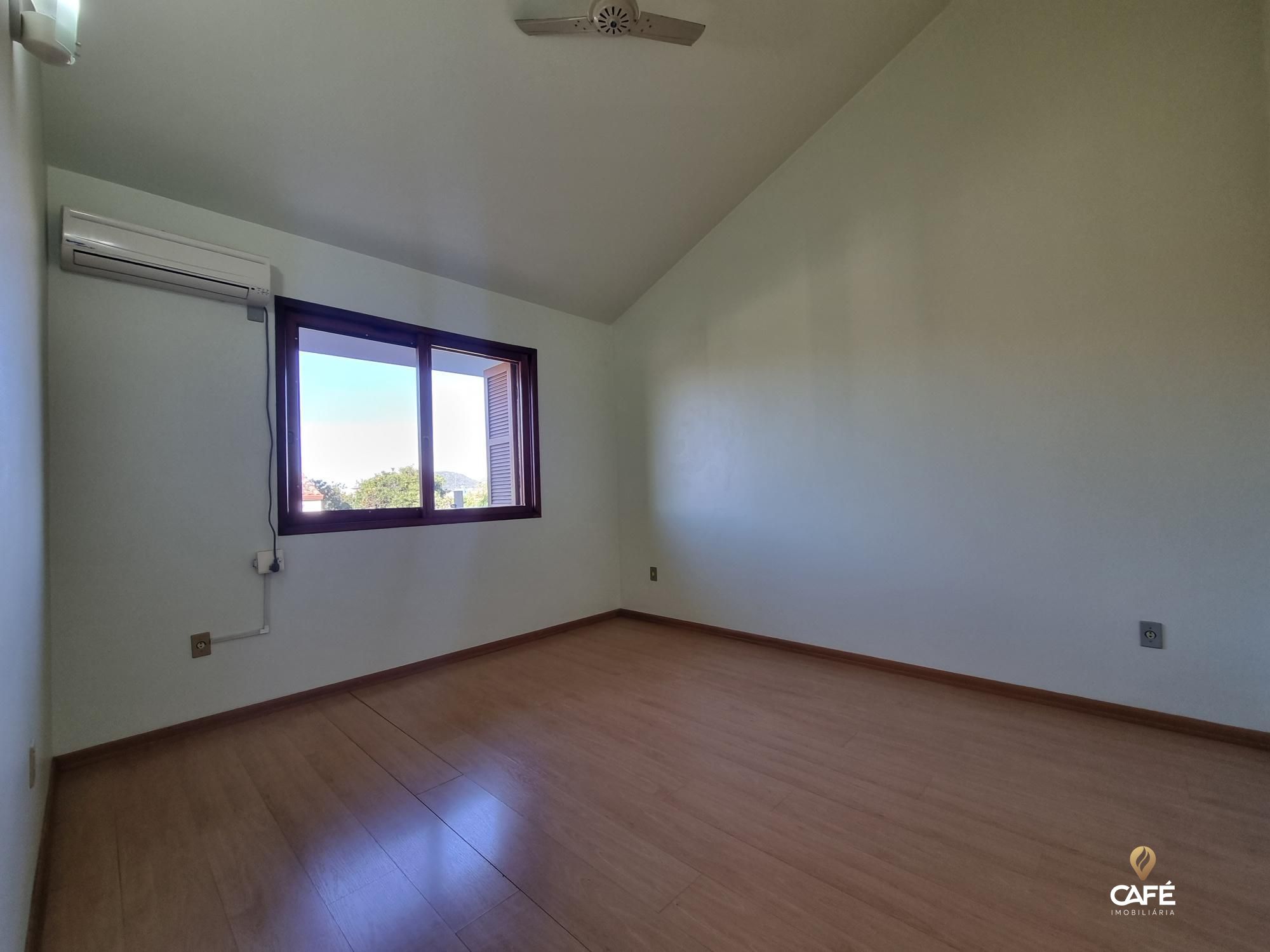 Casa à venda com 4 quartos, 342m² - Foto 16