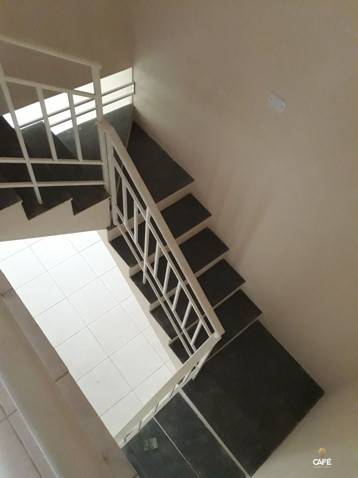 Casa, 3 quartos, 108 m² - Foto 11