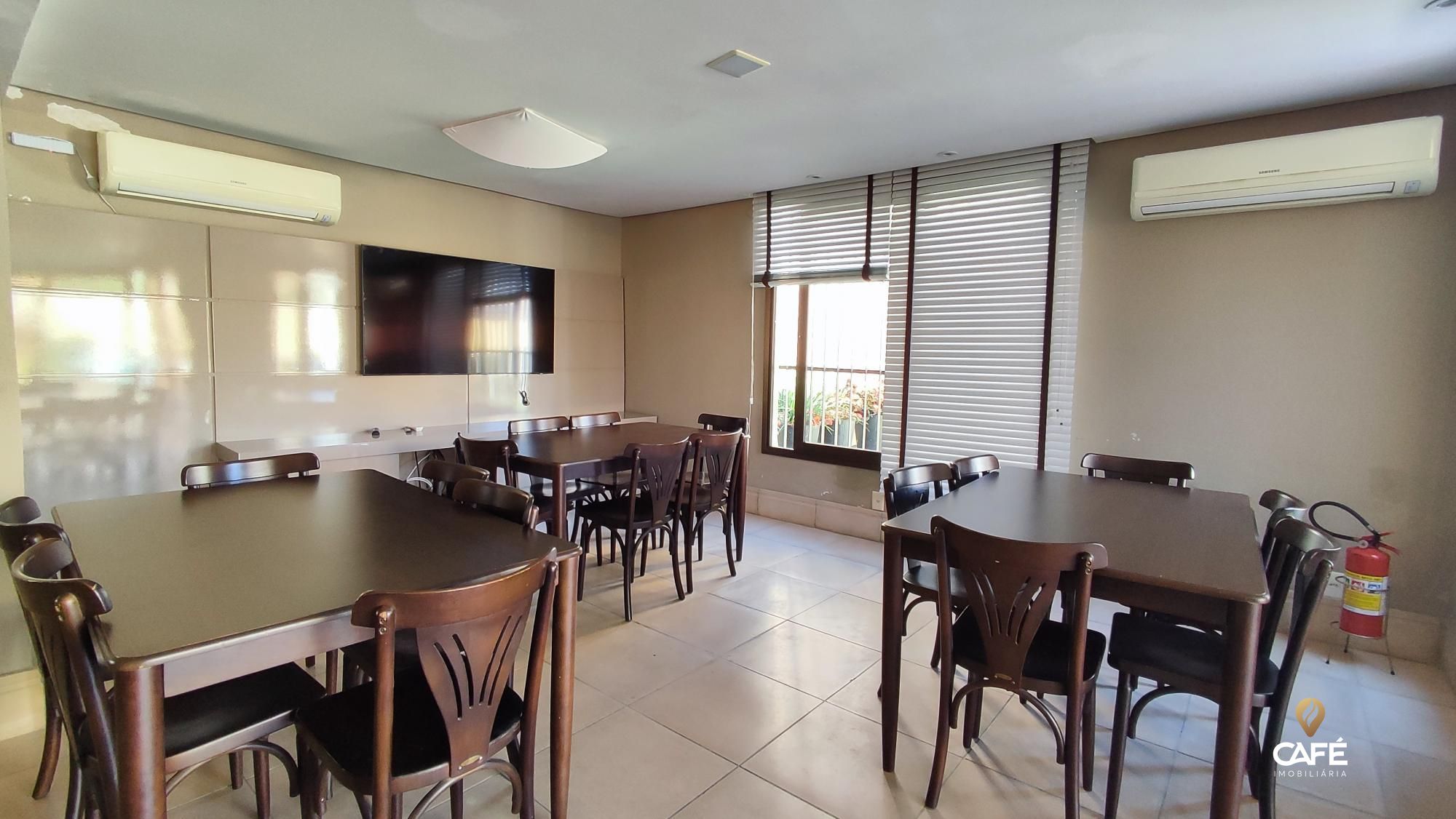 Cobertura, 3 quartos, 380 m² - Foto 72