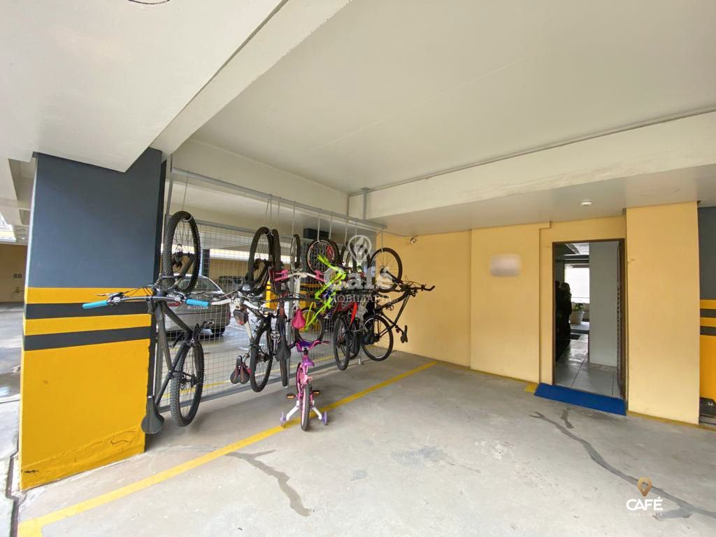 Apartamento à venda com 3 quartos, 82m² - Foto 14