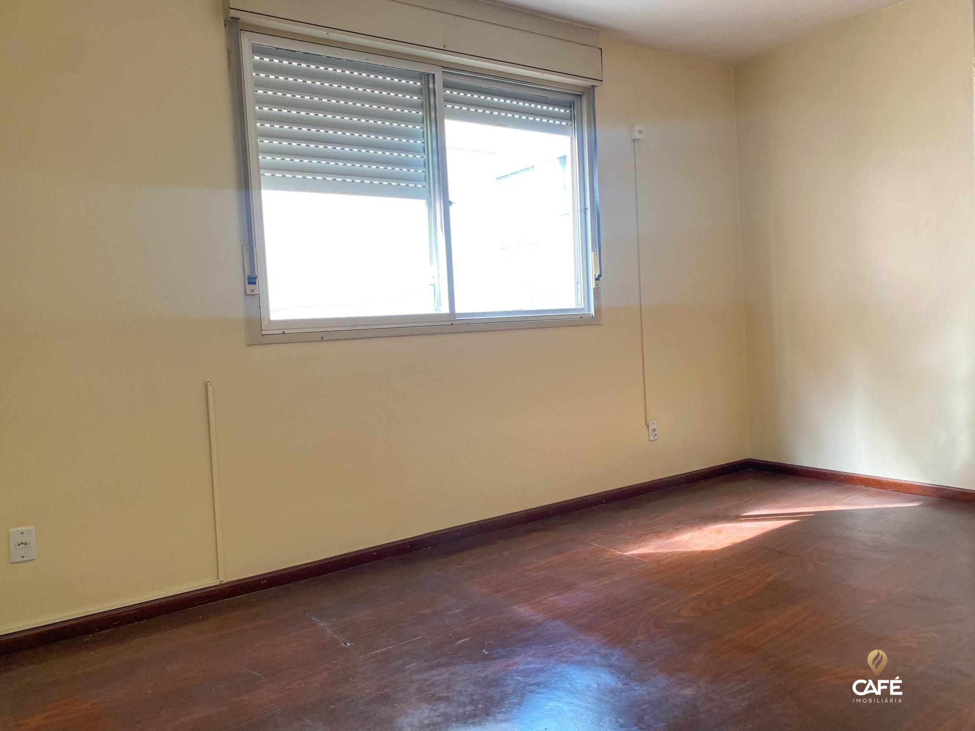 Apartamento à venda com 2 quartos, 66m² - Foto 7