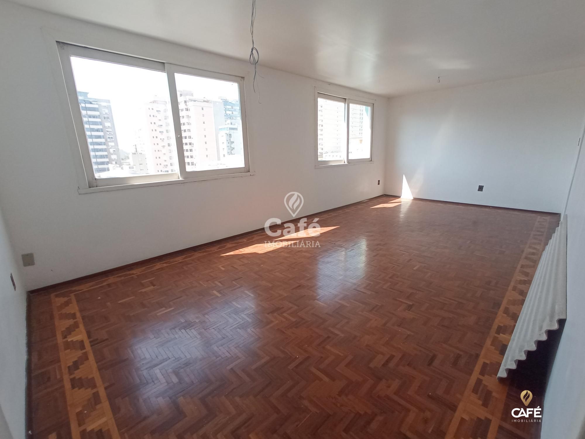 Cobertura à venda e aluguel com 5 quartos, 148m² - Foto 4