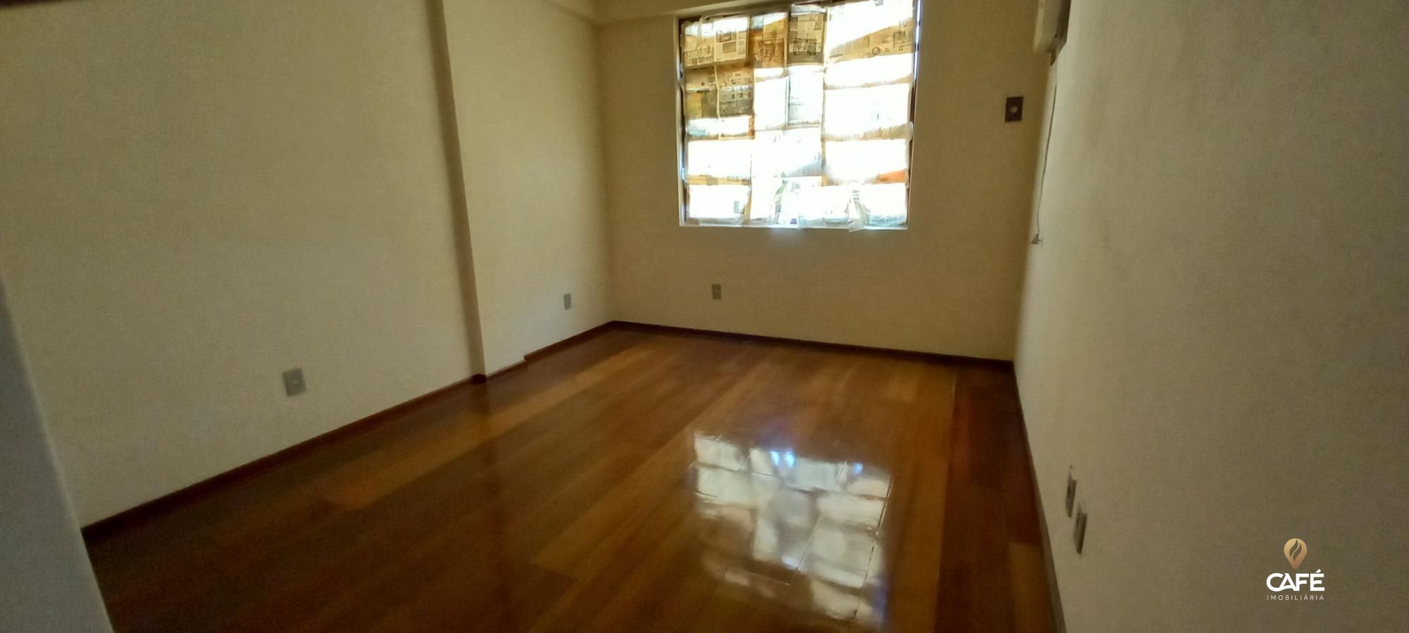 Apartamento à venda com 2 quartos, 118m² - Foto 5