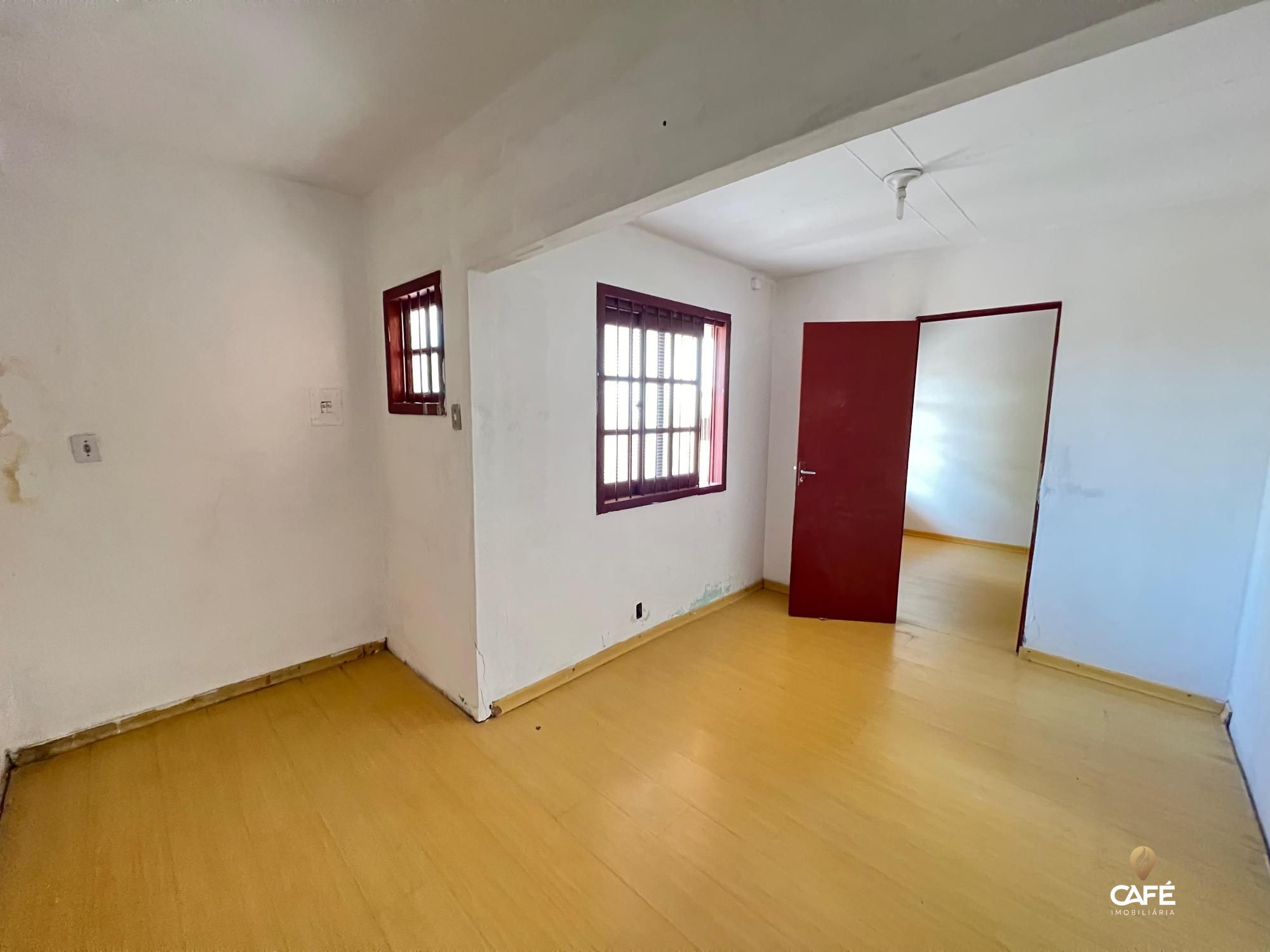 Casa à venda com 3 quartos, 150m² - Foto 5