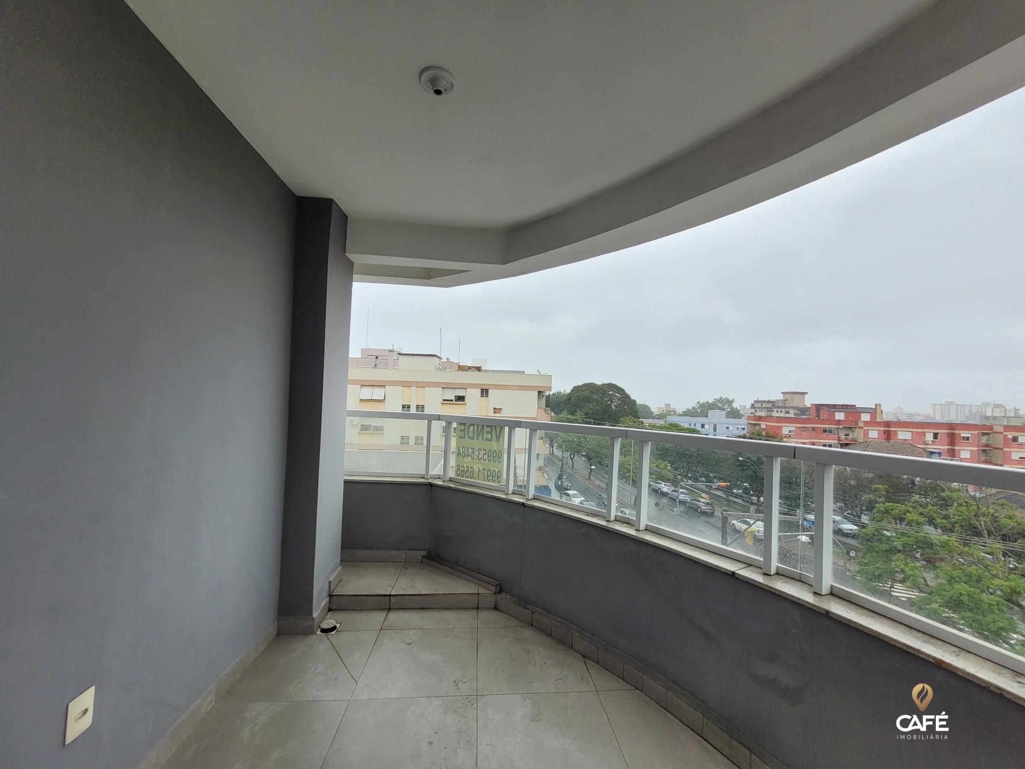 Apartamento à venda com 3 quartos, 108m² - Foto 15