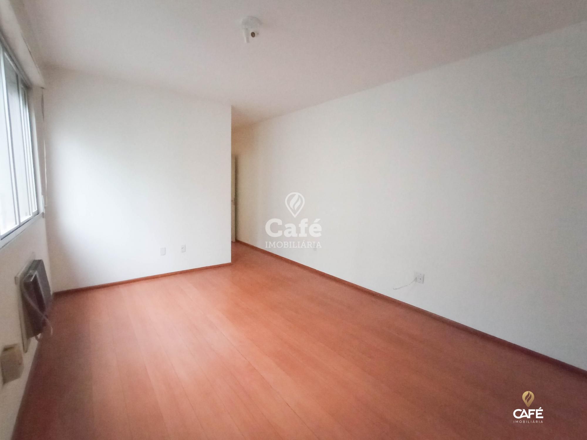 Apartamento à venda com 4 quartos, 122m² - Foto 22