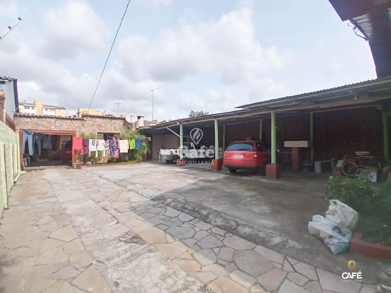 Casa, 3 quartos, 150 m² - Foto 9