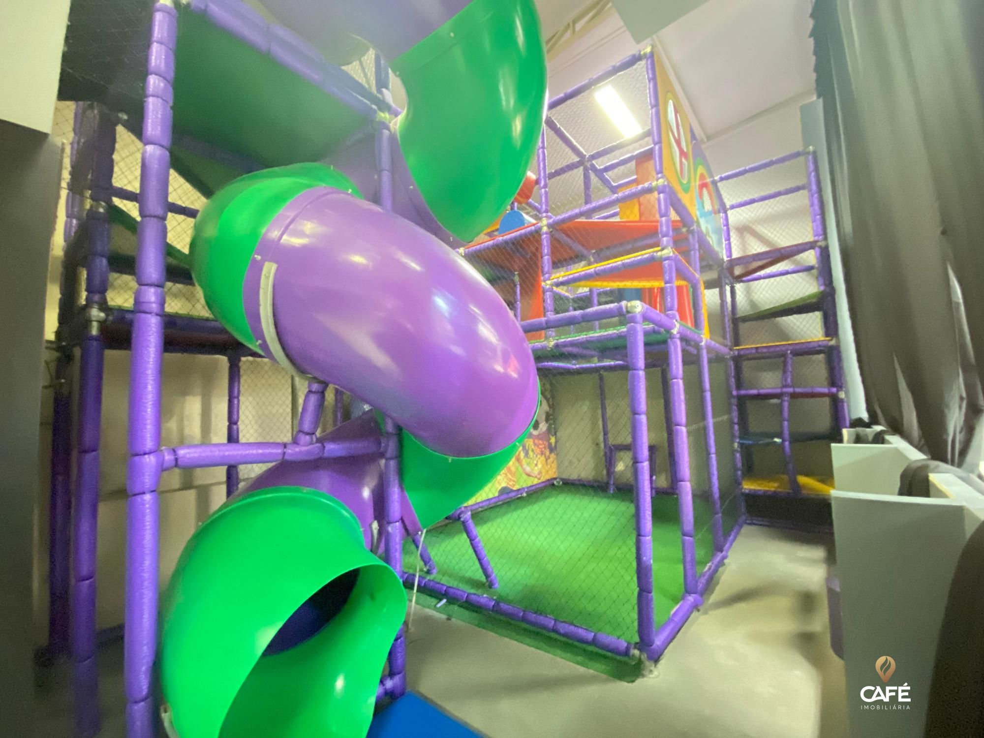 Casa, 4 quartos, 650 m² - Foto 11