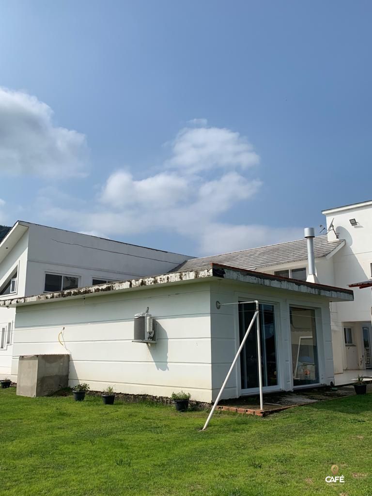 Sítio à venda com 3 quartos, 600m² - Foto 7