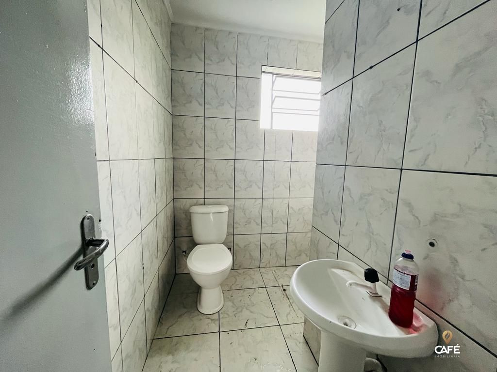 Cobertura, 5 quartos, 245 m² - Foto 9