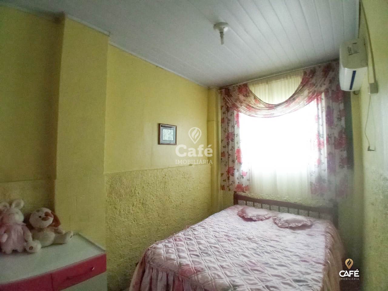 Casa à venda com 3 quartos, 150m² - Foto 5