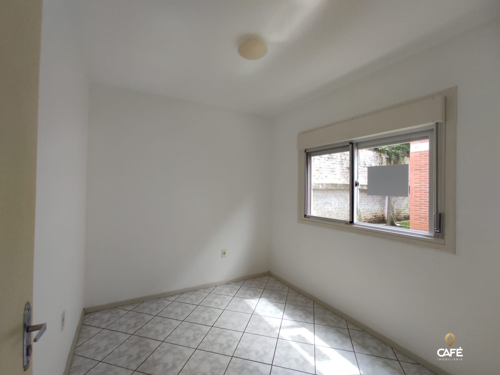 Apartamento à venda com 2 quartos, 53m² - Foto 5