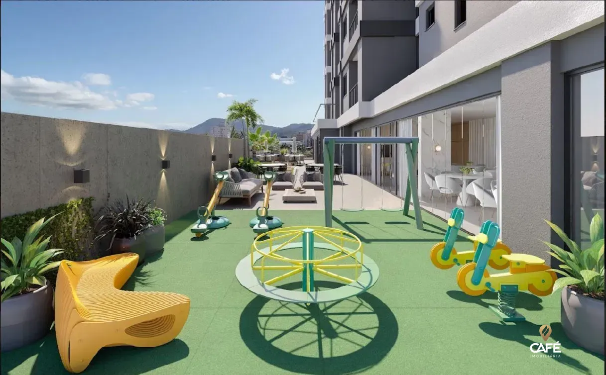 Sala-Conjunto, 84 m² - Foto 7