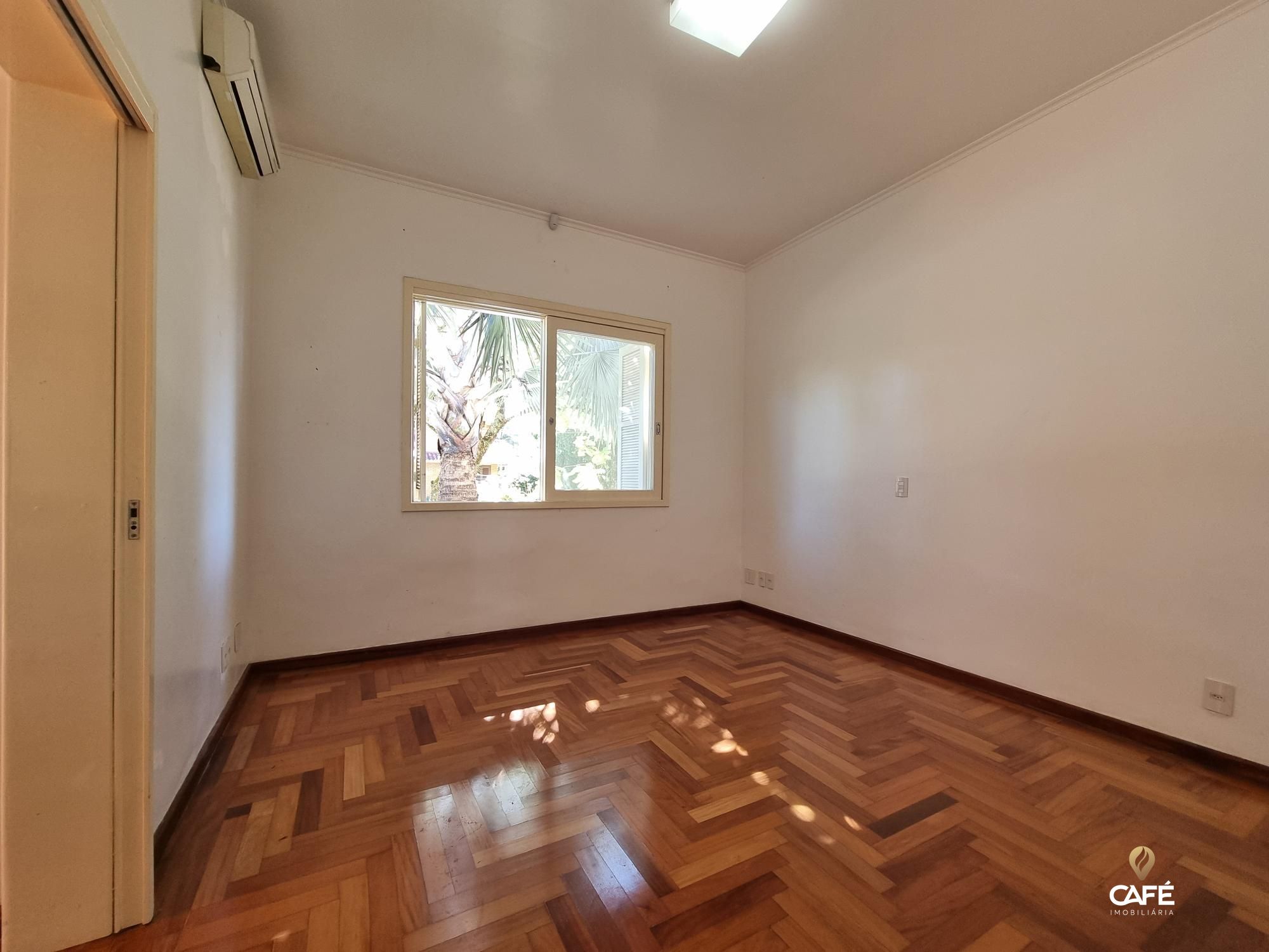 Casa de Condomínio à venda com 4 quartos, 387m² - Foto 32