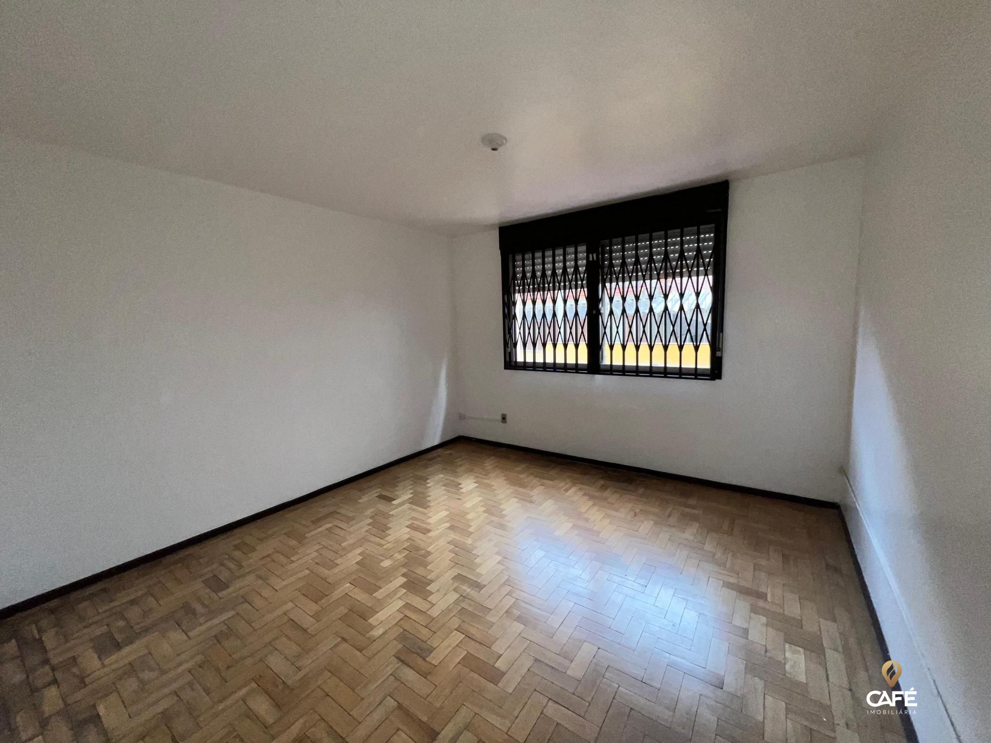 Apartamento à venda com 2 quartos, 89m² - Foto 8