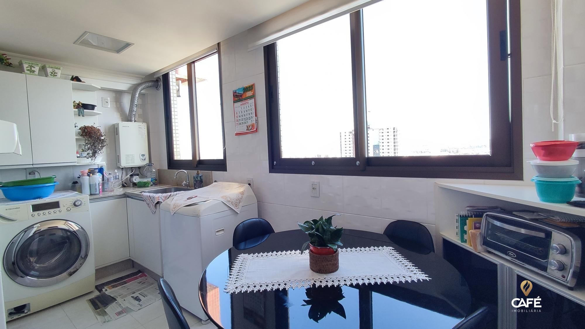 Cobertura, 3 quartos, 380 m² - Foto 46