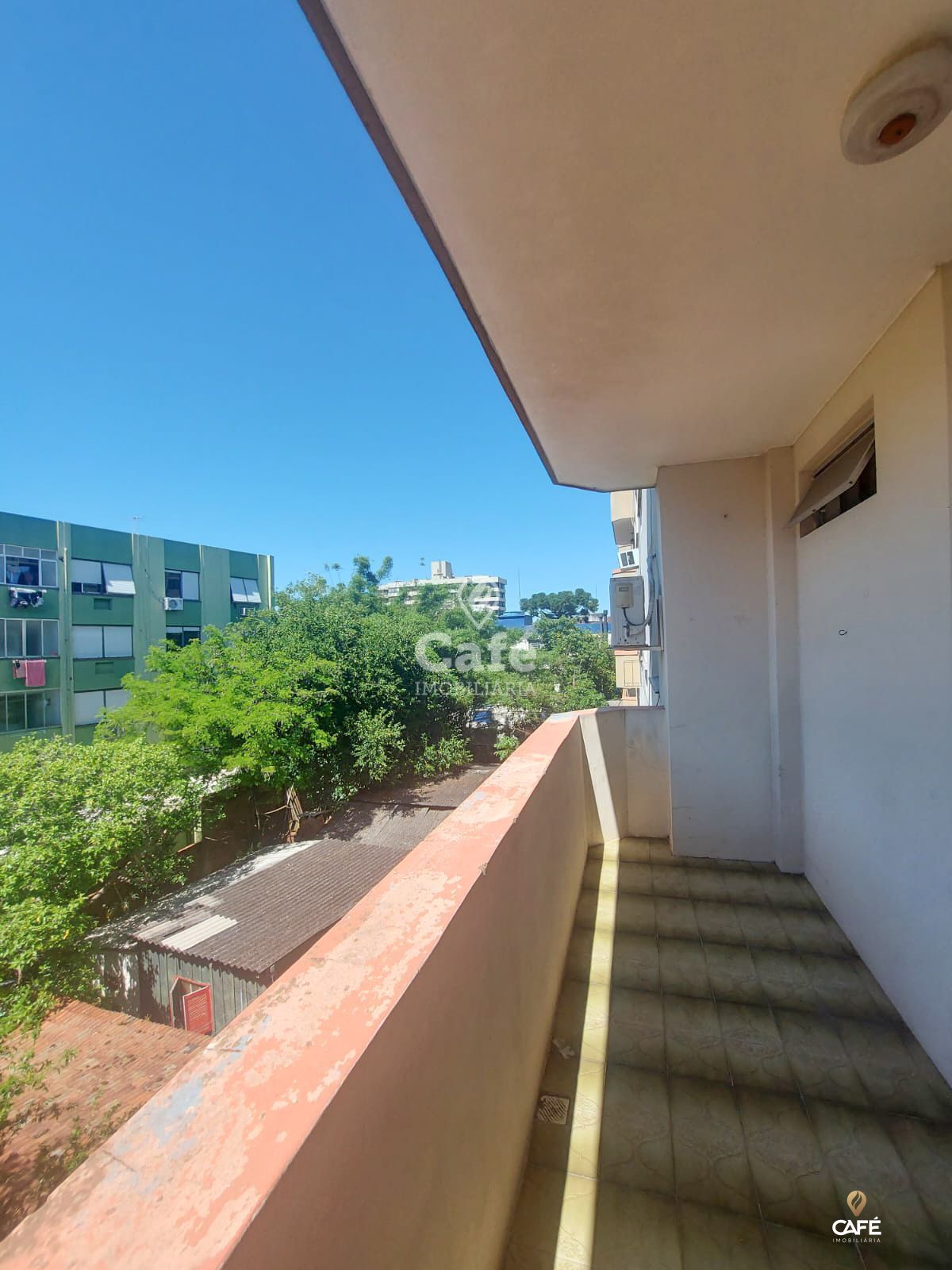 Apartamento, 3 quartos, 170 m² - Foto 7