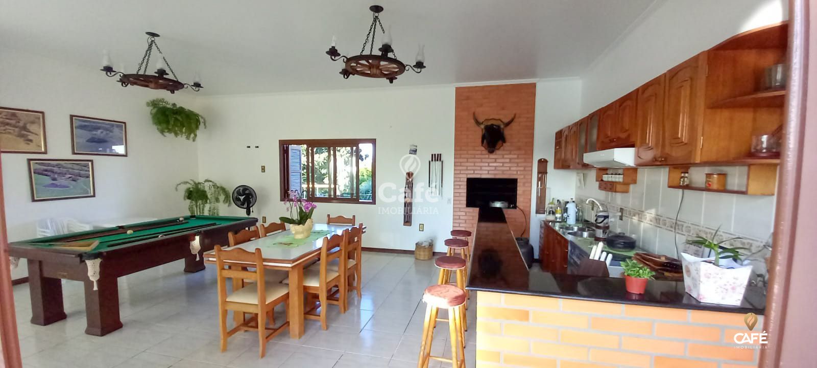 Loteamento e Condomínio, 730000 hectares - Foto 20