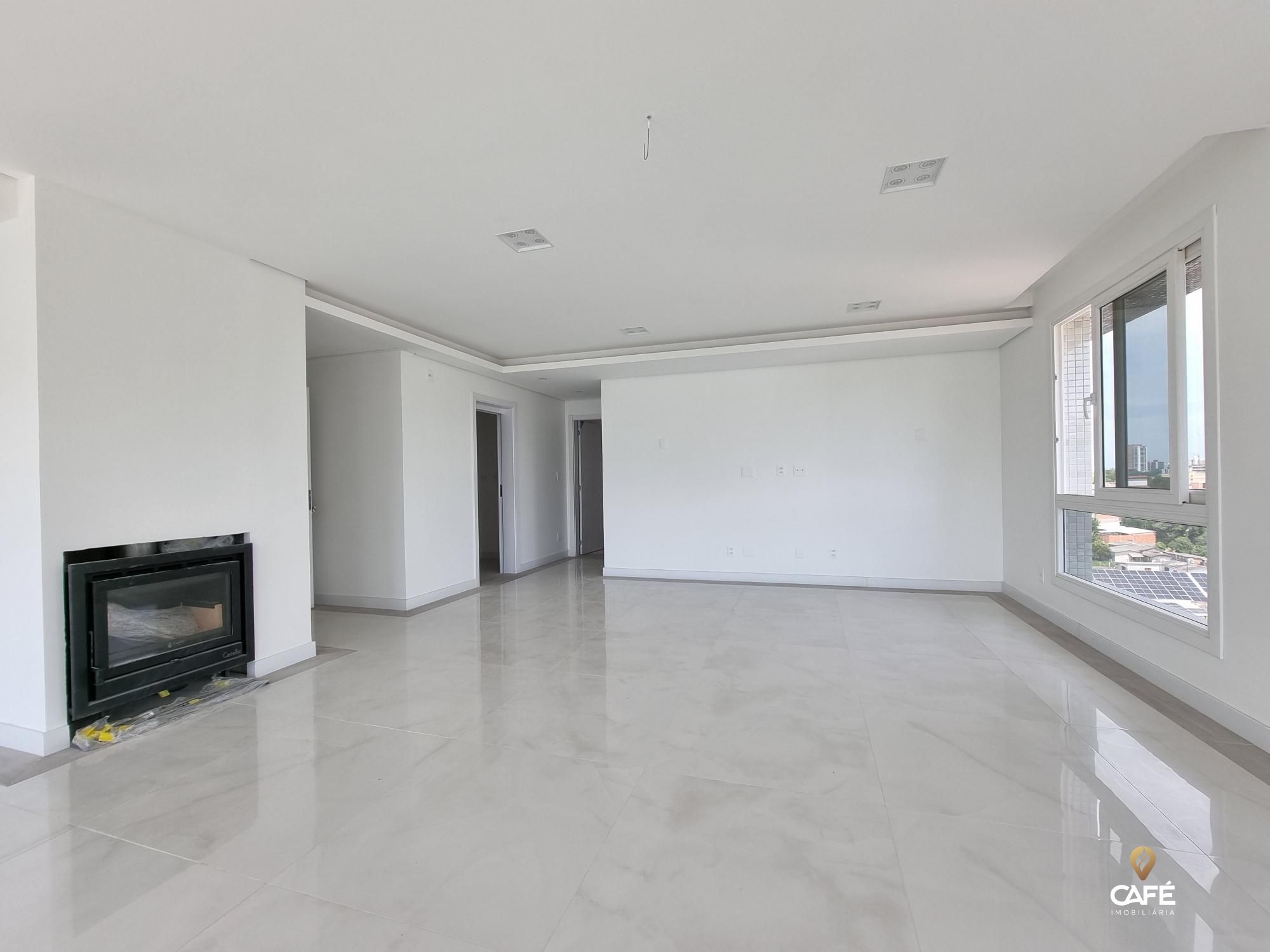 Apartamento, 3 quartos, 228 m² - Foto 35