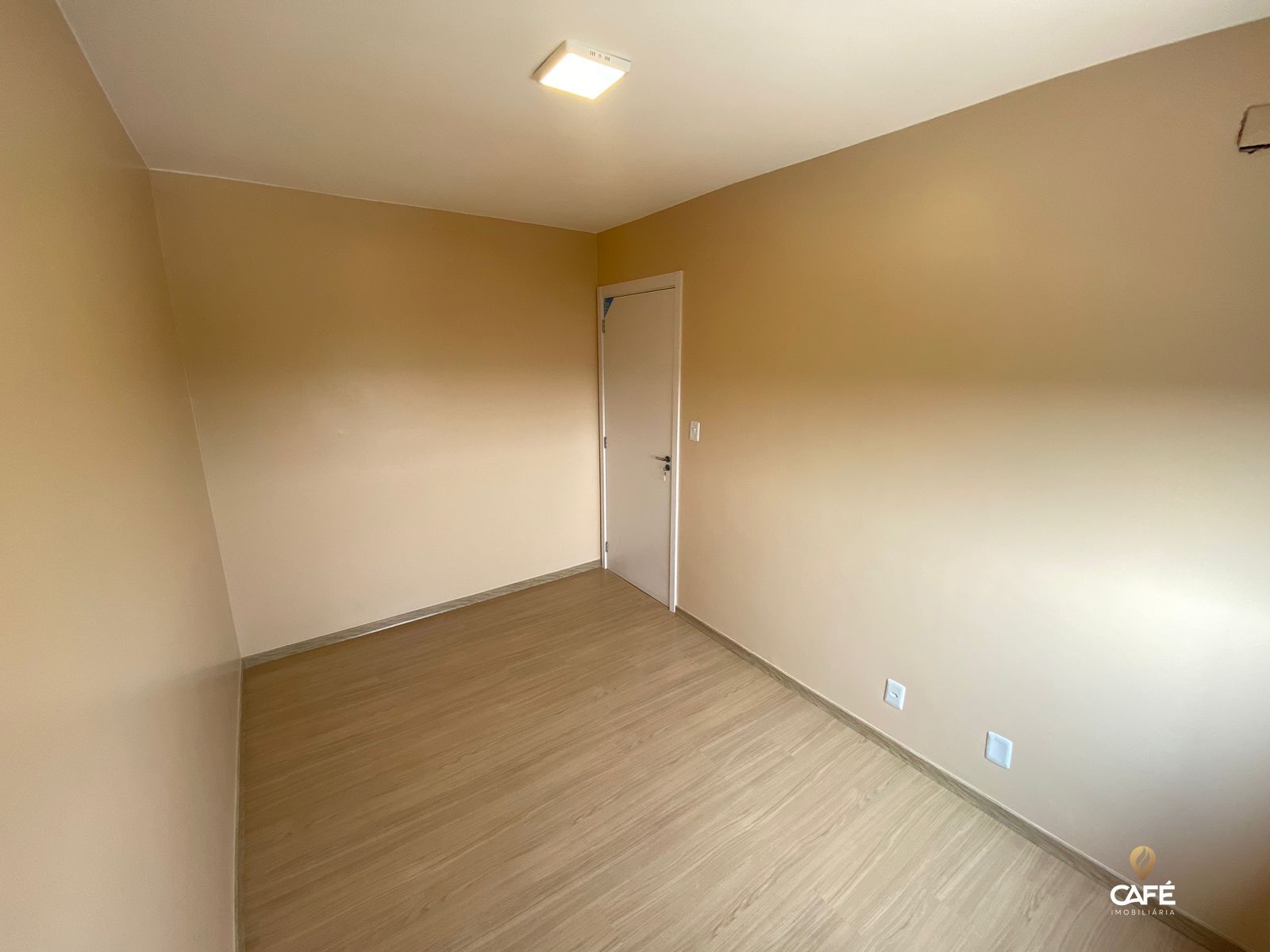 Apartamento à venda com 3 quartos, 50m² - Foto 13