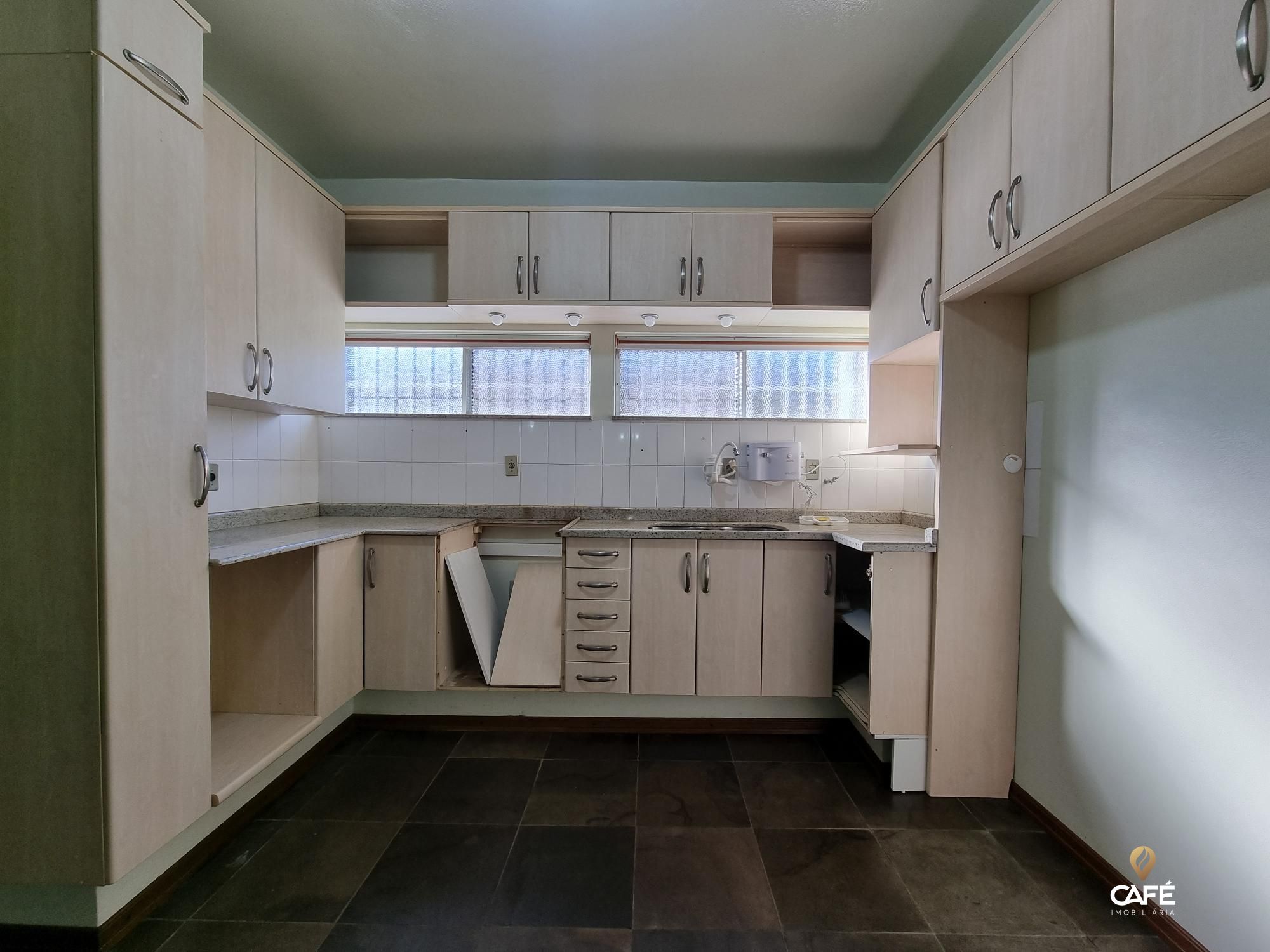 Casa, 4 quartos, 342 m² - Foto 31