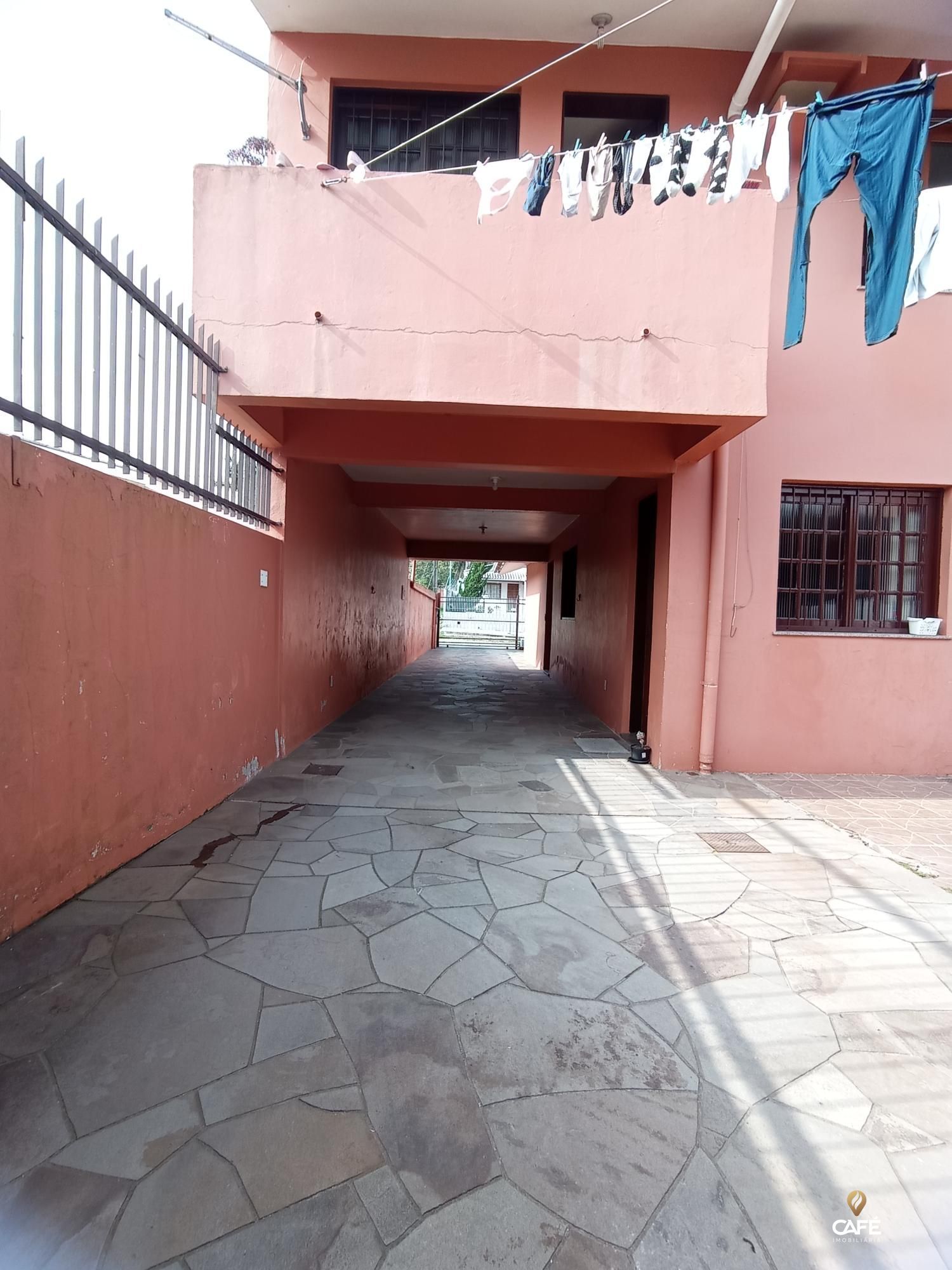 Casa, 6 quartos, 304 m² - Foto 16