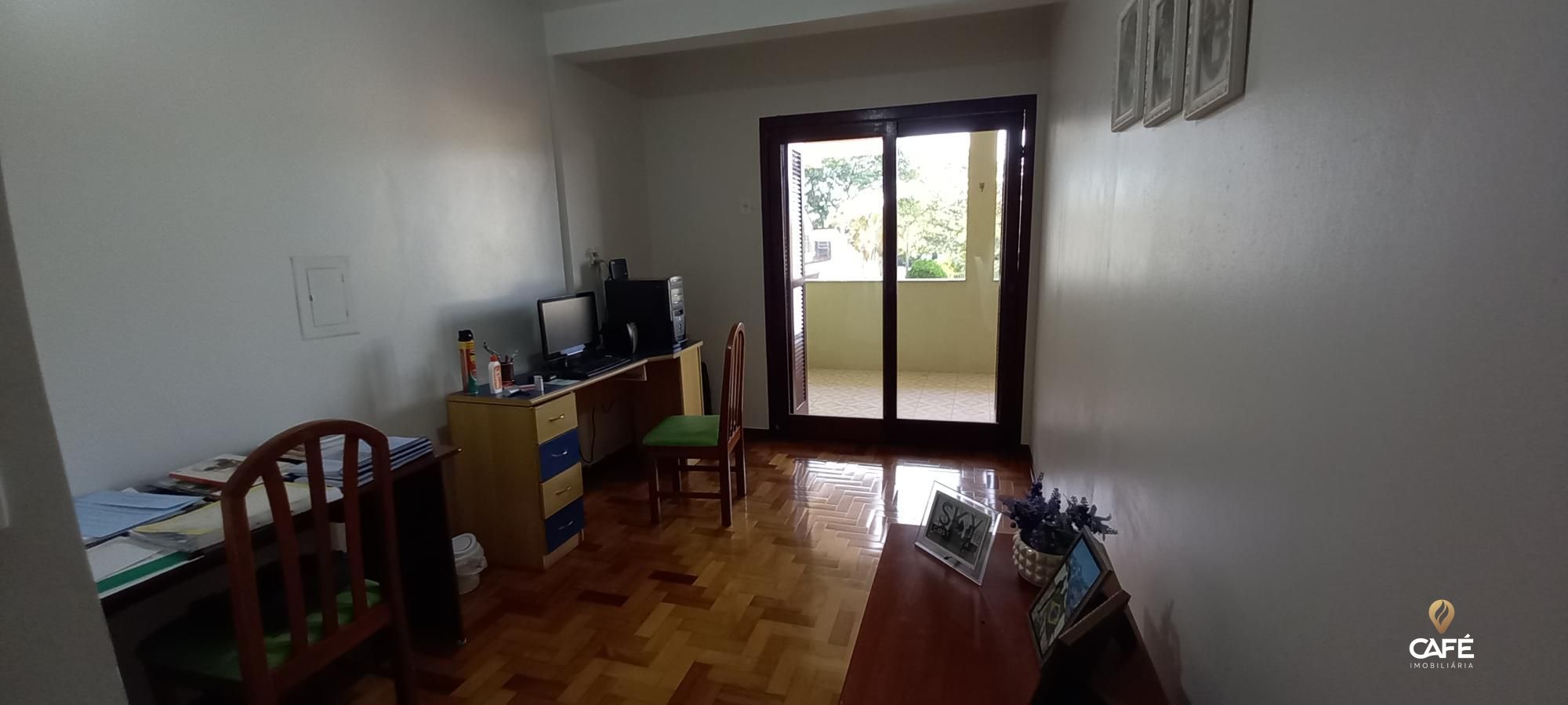 Casa à venda com 3 quartos, 206m² - Foto 13