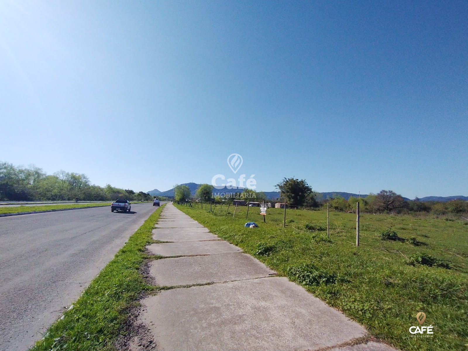 Terreno, 13 m² - Foto 5