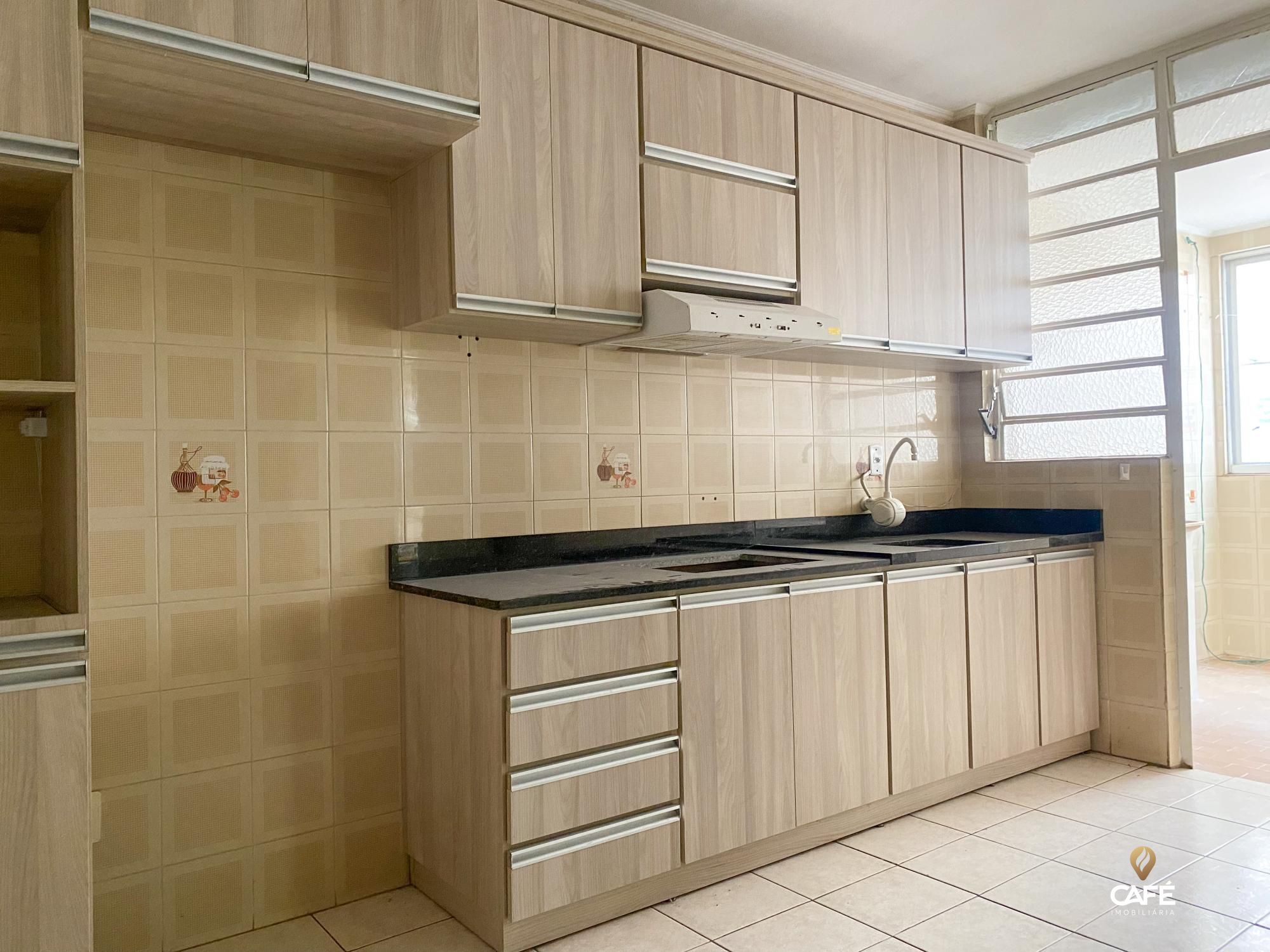 Apartamento à venda com 2 quartos, 66m² - Foto 11