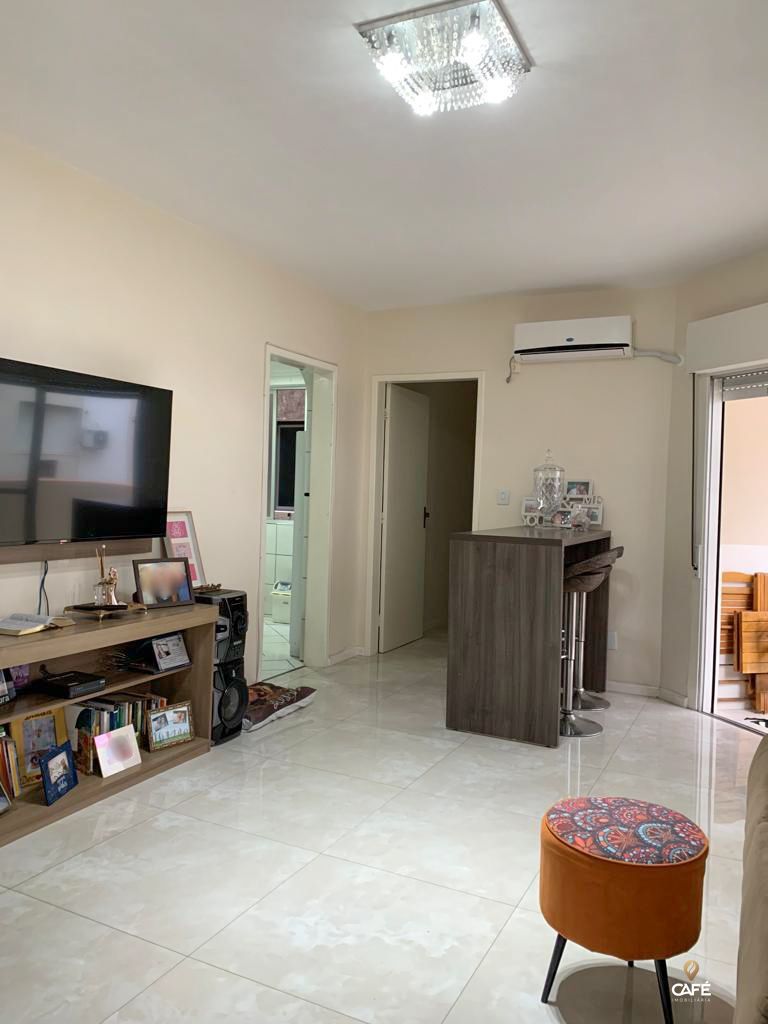 Apartamento à venda com 3 quartos, 106m² - Foto 12