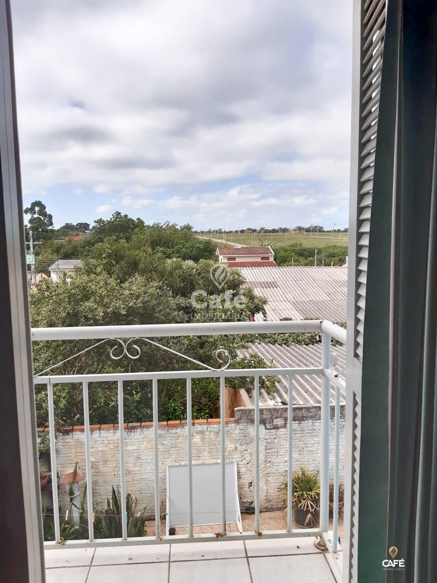 Casa, 3 quartos, 194 m² - Foto 14