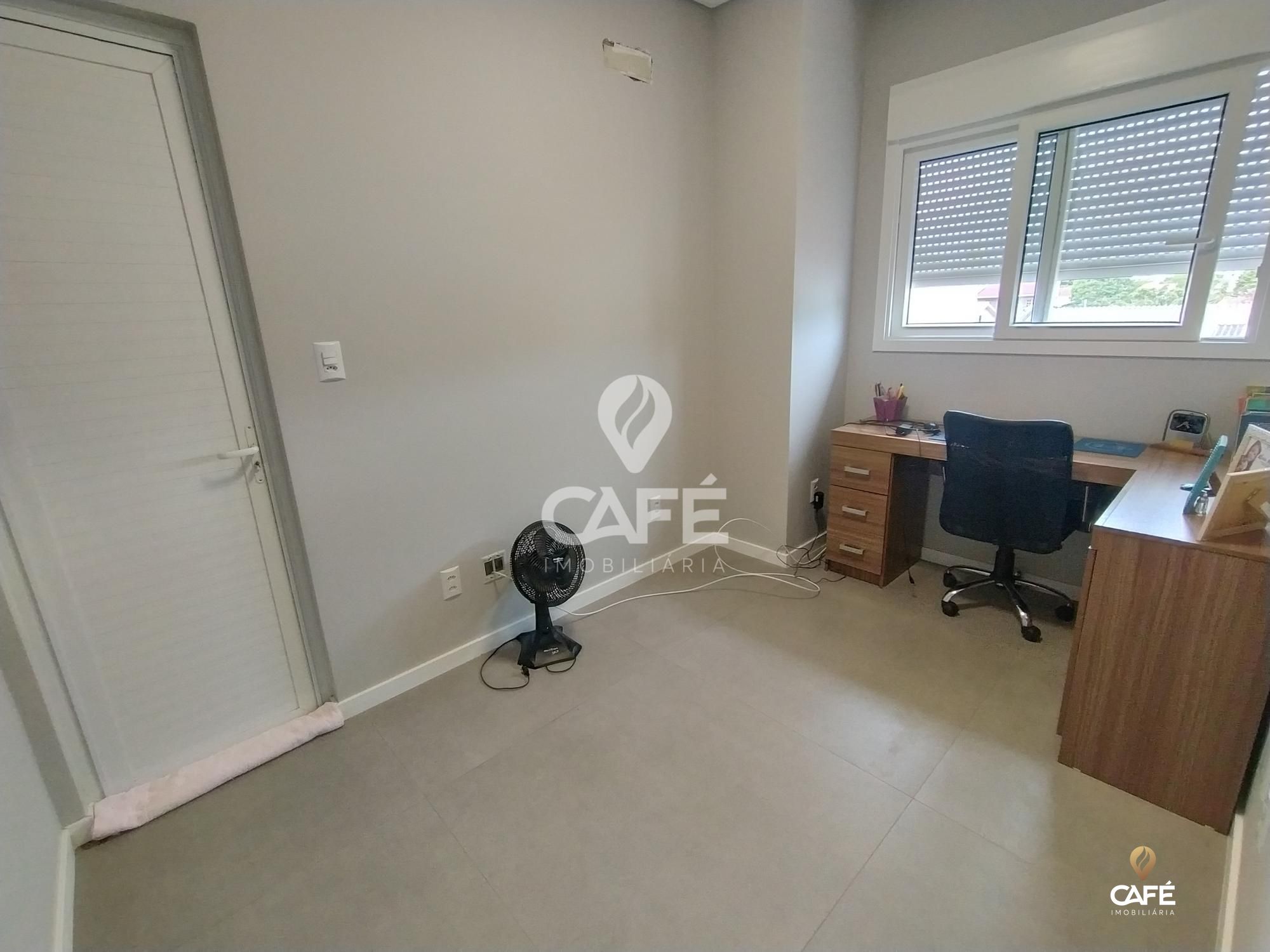 Casa à venda com 3 quartos, 179m² - Foto 14