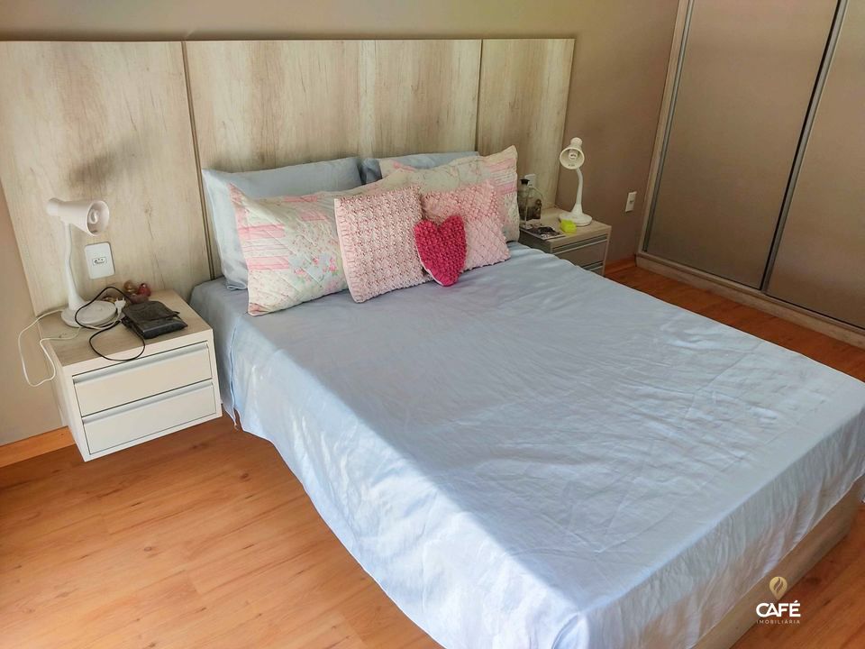 Casa, 3 quartos, 150 m² - Foto 6