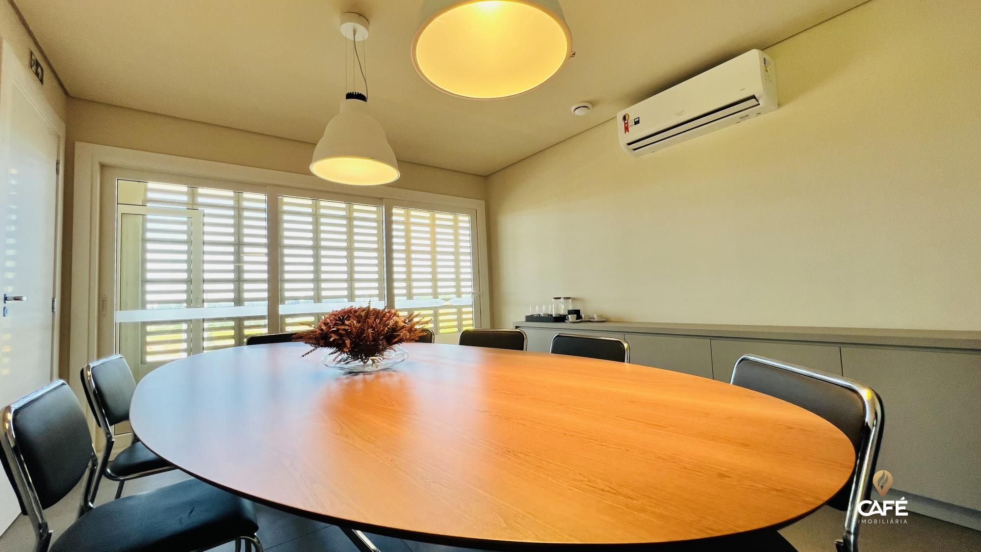 Terreno, 553 m² - Foto 4