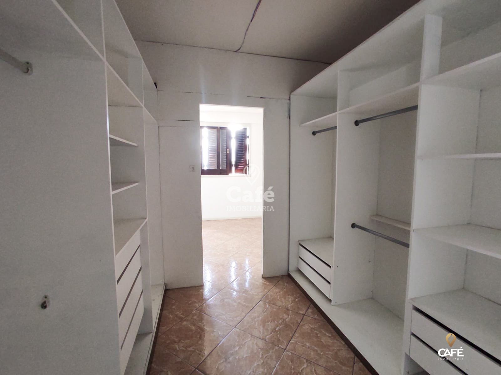 Apartamento para alugar com 3 quartos, 108m² - Foto 7